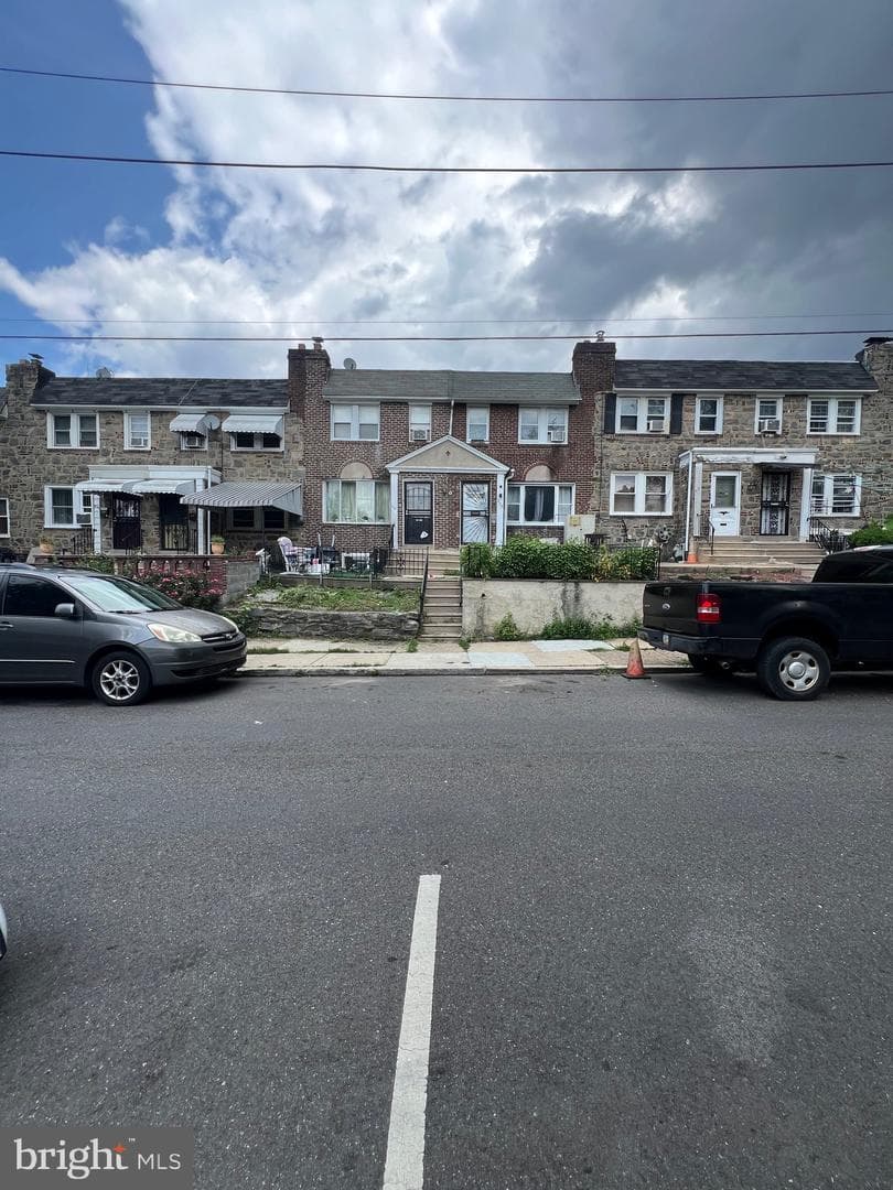 241 Margate Road photo 2