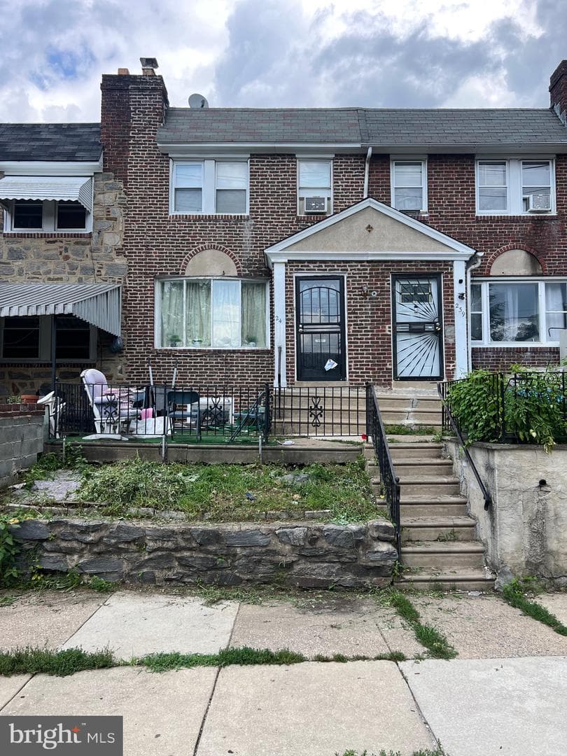 241 Margate Road photo 6