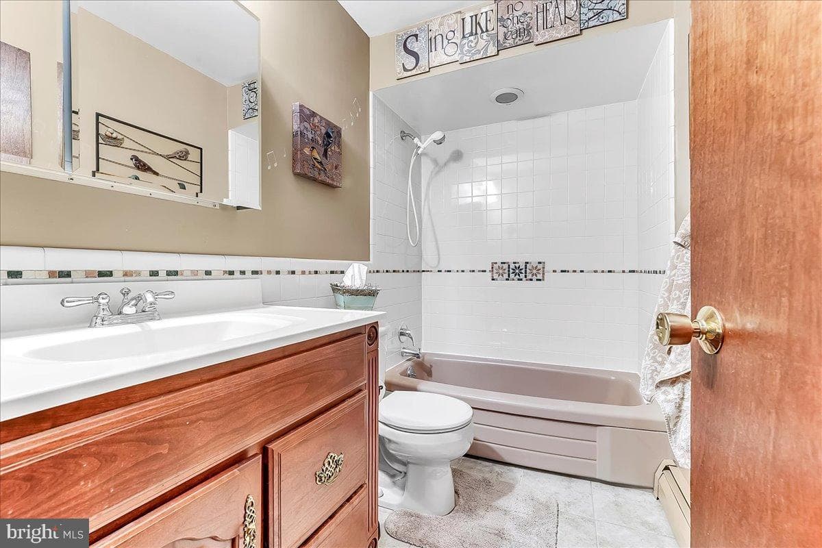 4 Oak Circle photo 10