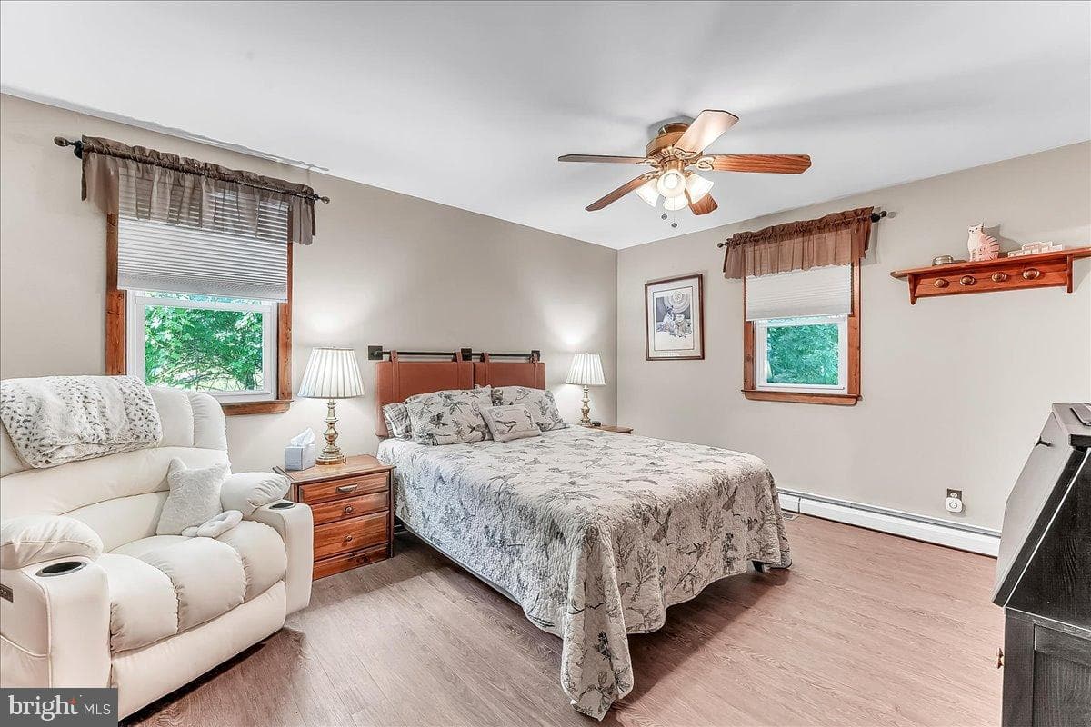 4 Oak Circle photo 11