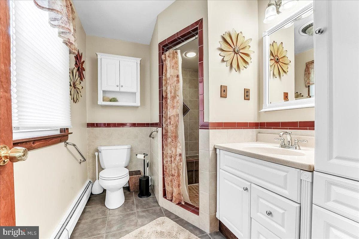 4 Oak Circle photo 12