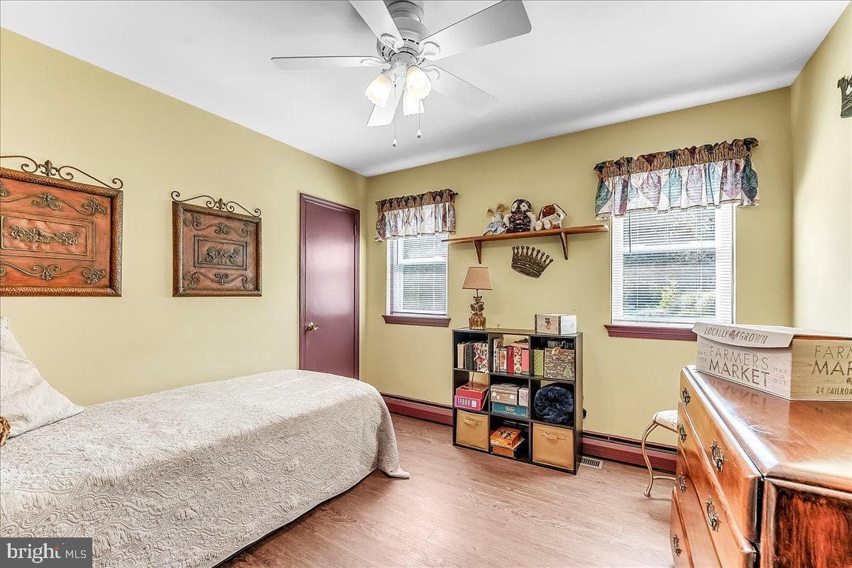 4 Oak Circle photo 14