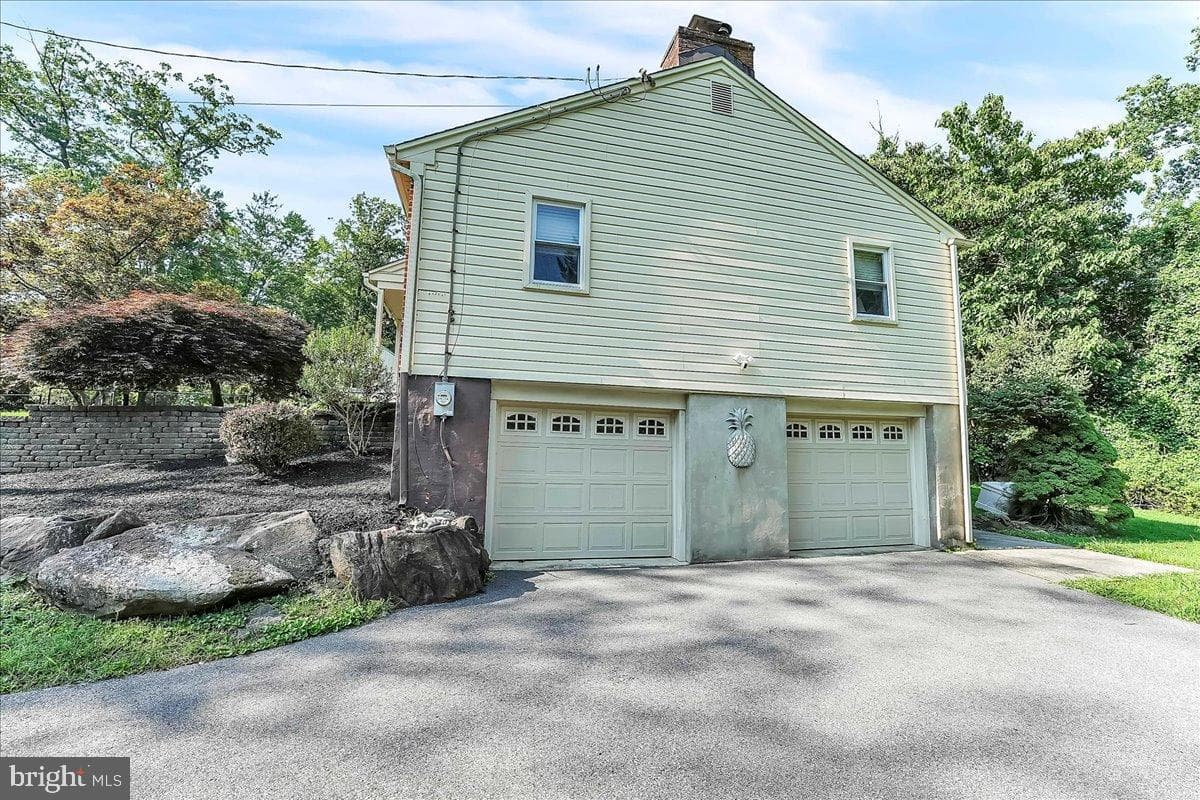4 Oak Circle photo 15