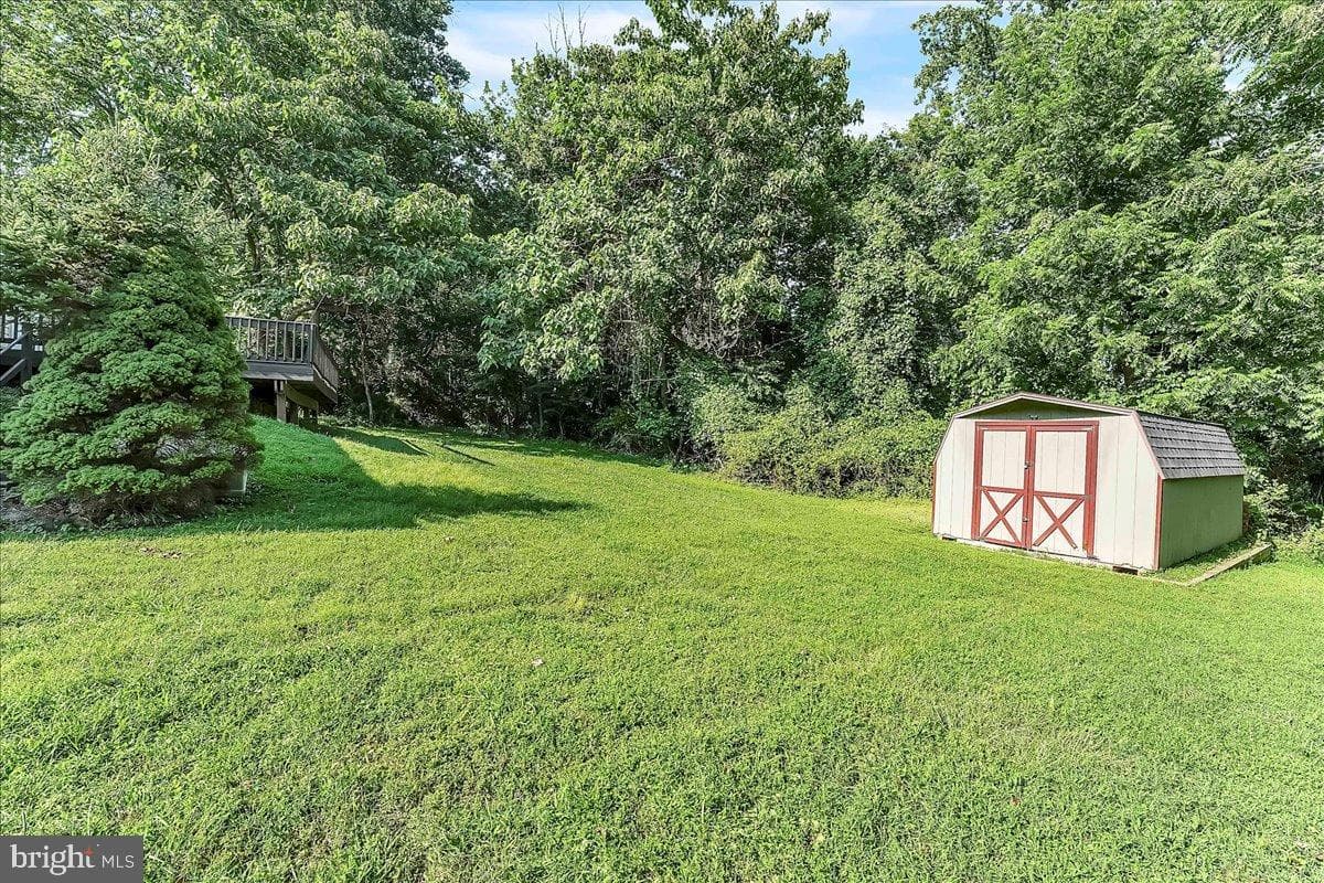 4 Oak Circle photo 16