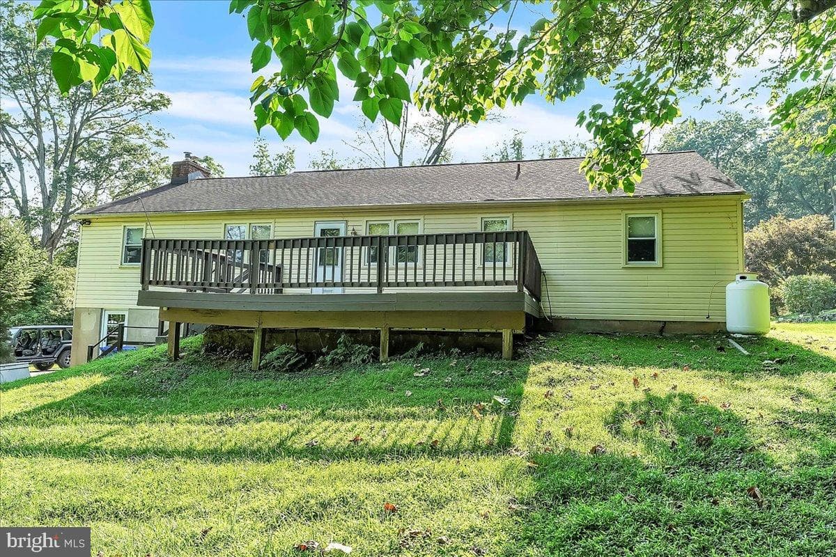 4 Oak Circle photo 17
