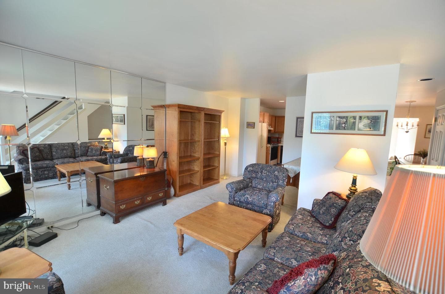 312 Scola Road photo 6