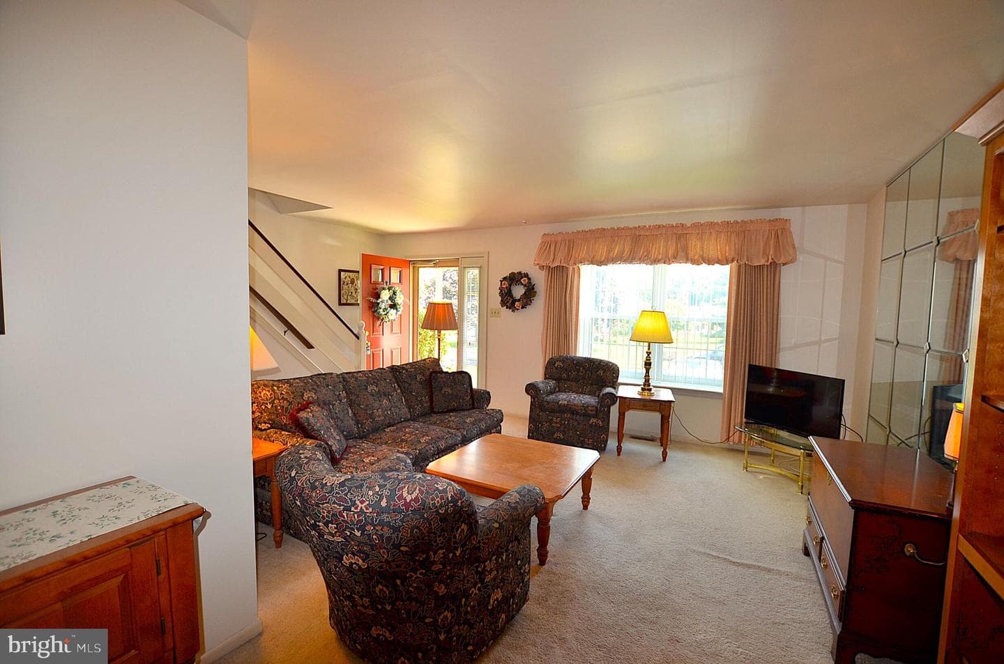 312 Scola Road photo 9
