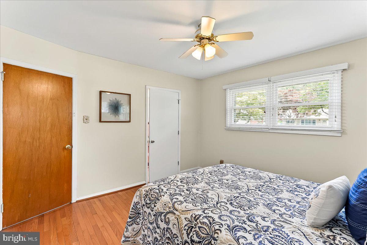 303 Harvard Avenue photo 18