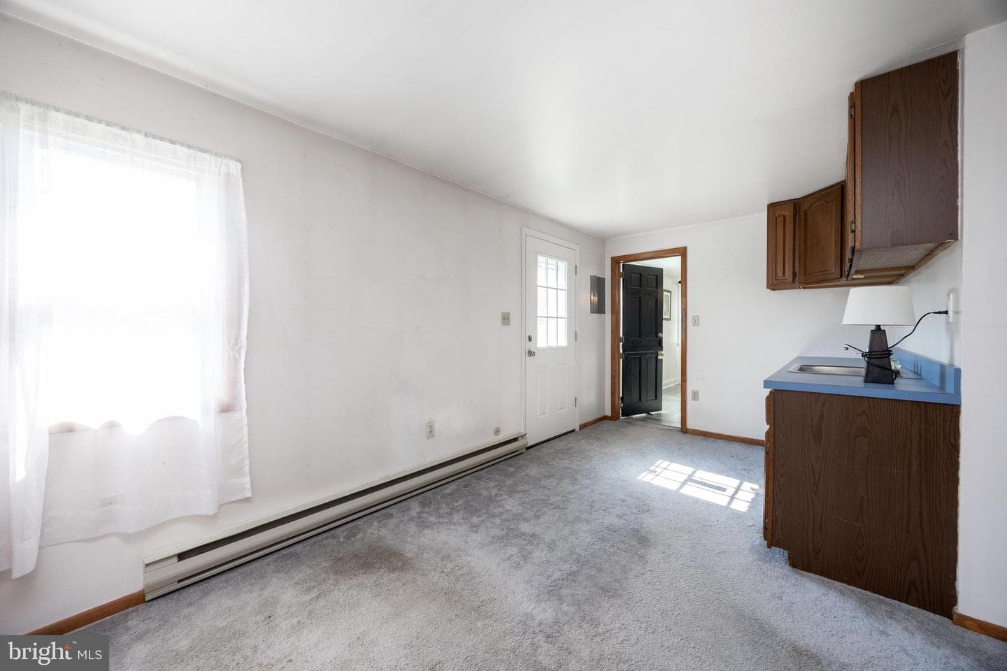 303 Trimble Boulevard photo 19