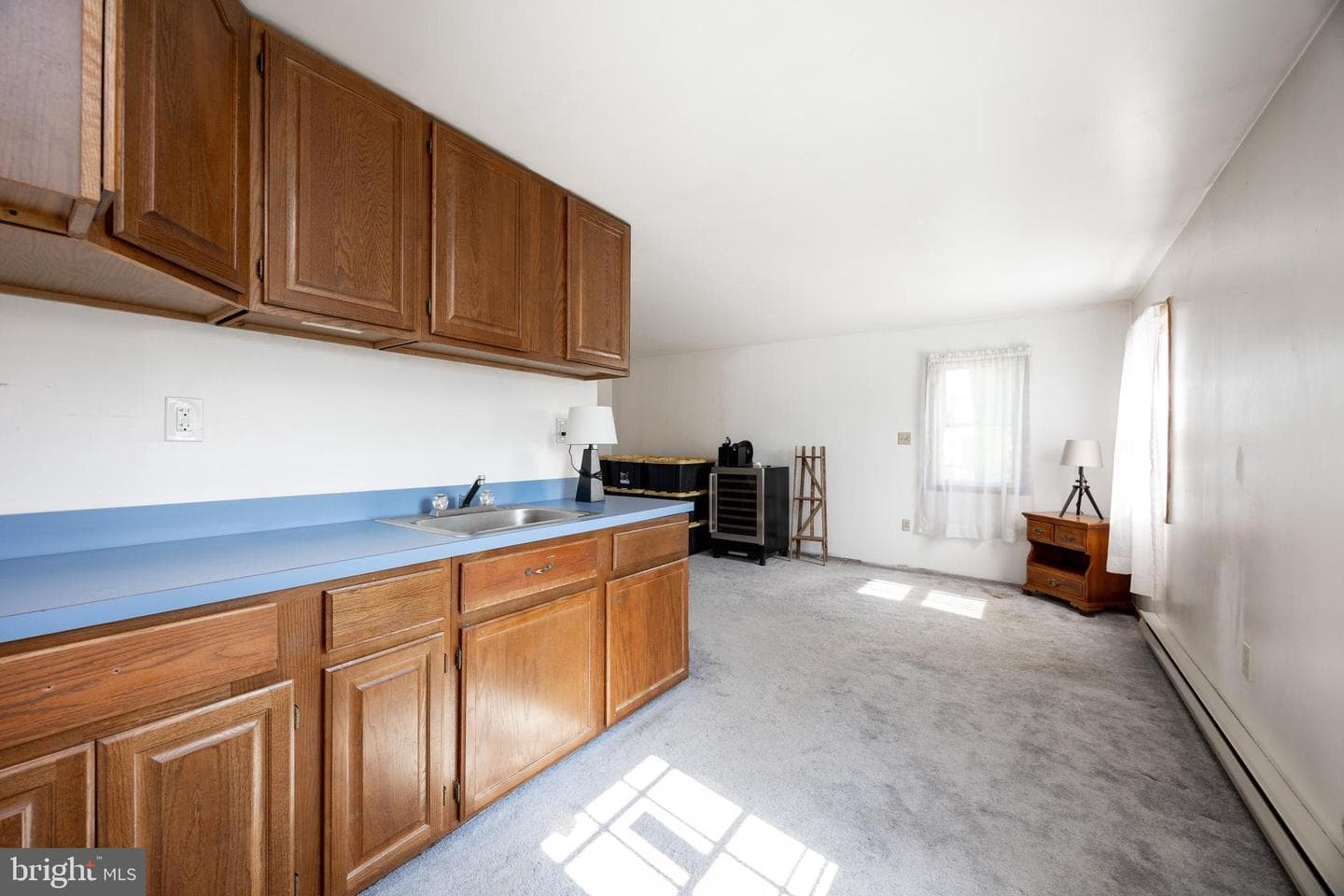 303 Trimble Boulevard photo 20