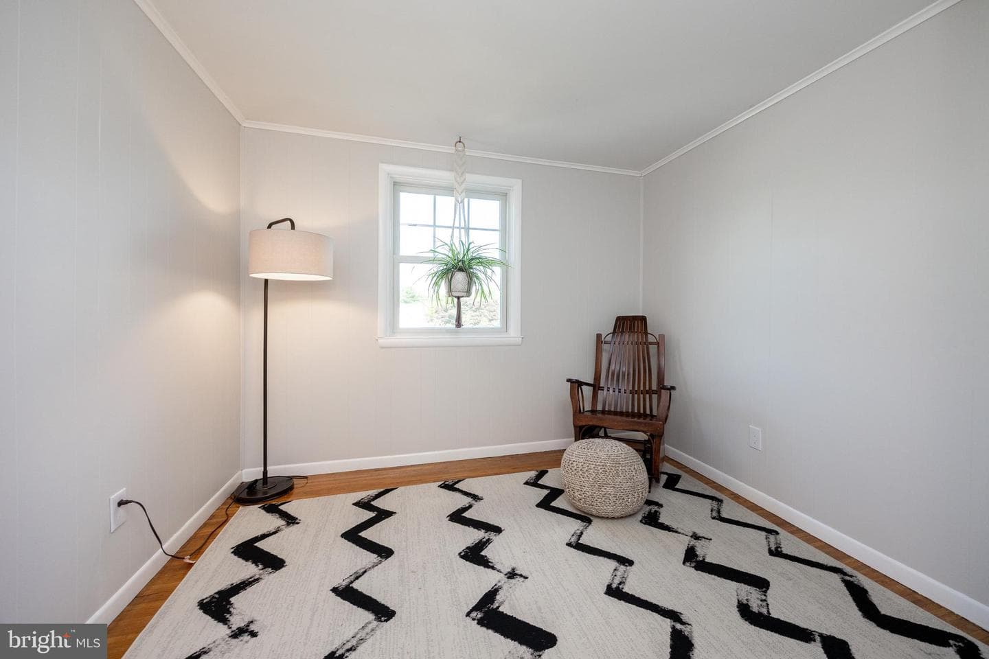 303 Trimble Boulevard photo 22