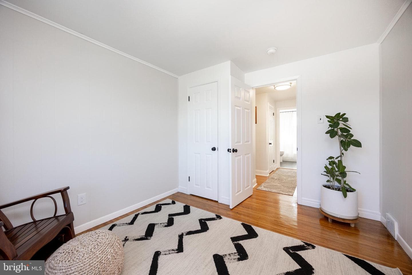 303 Trimble Boulevard photo 23