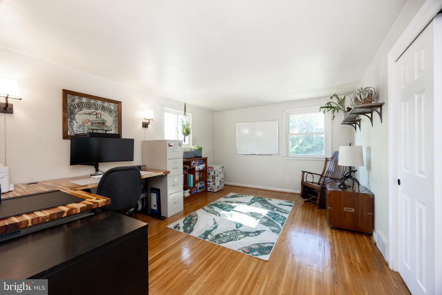 303 Trimble Boulevard photo 27