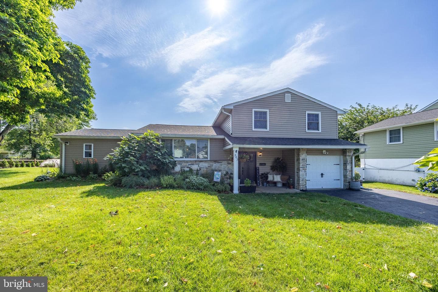303 Trimble Boulevard photo 29