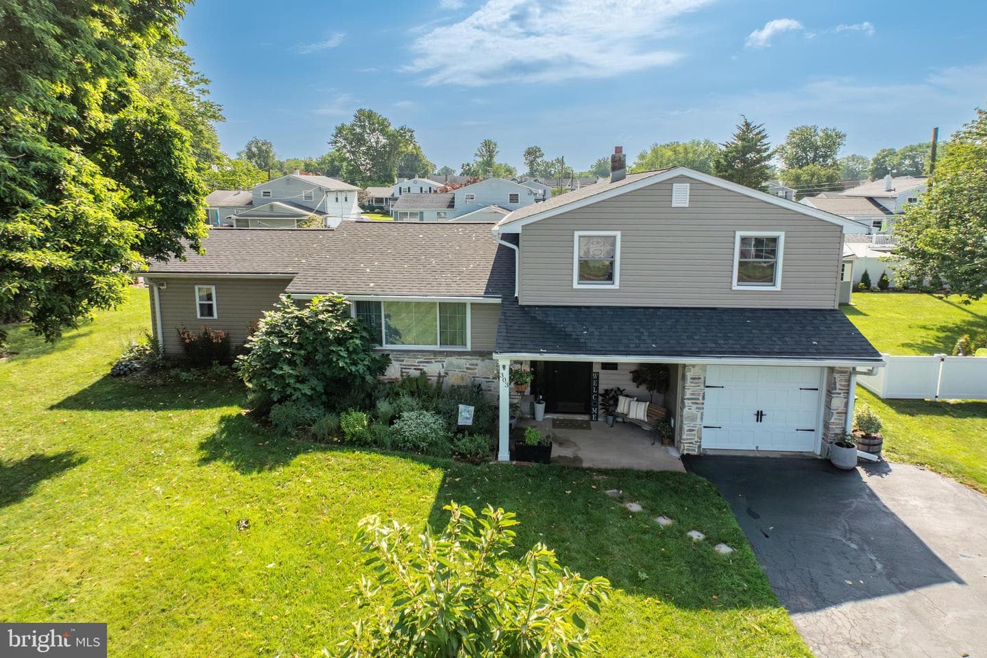 303 Trimble Boulevard photo 3