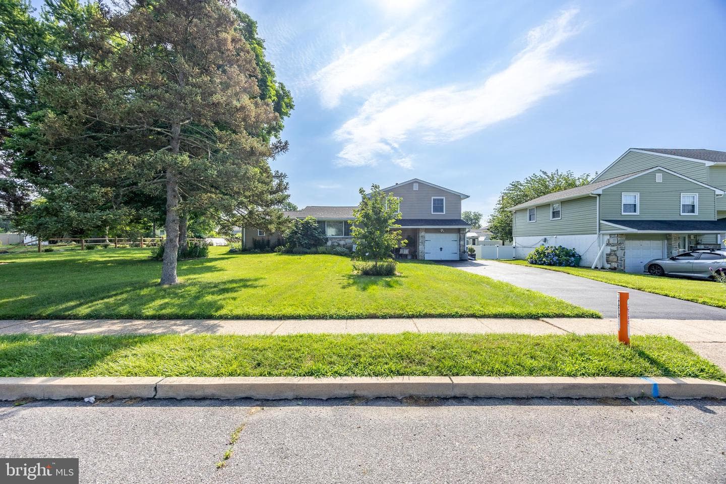 303 Trimble Boulevard photo 30
