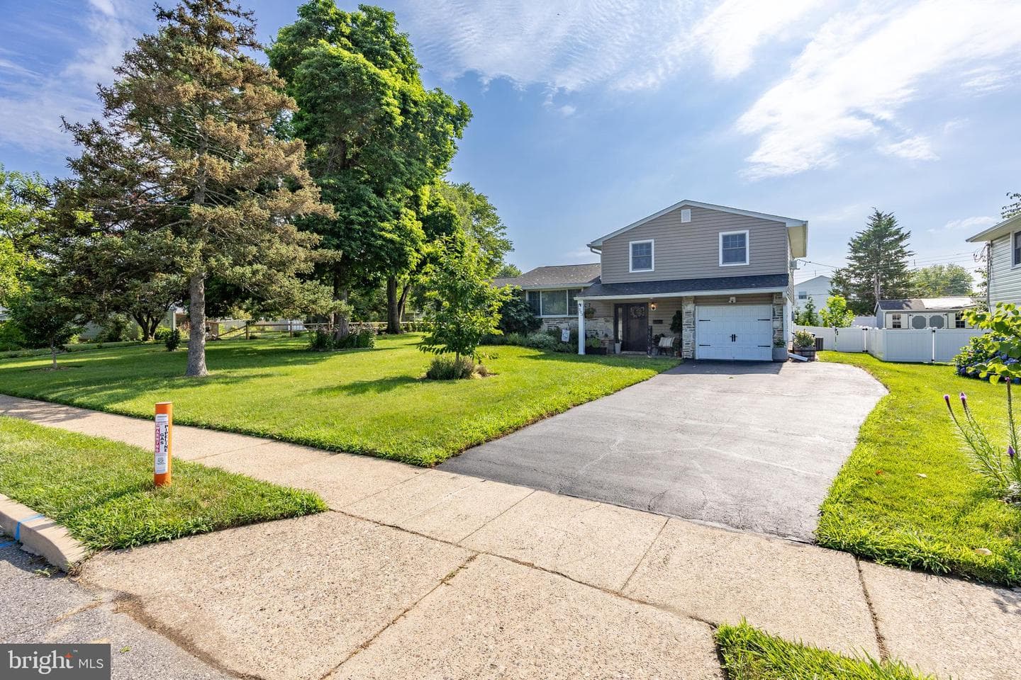 303 Trimble Boulevard photo 31