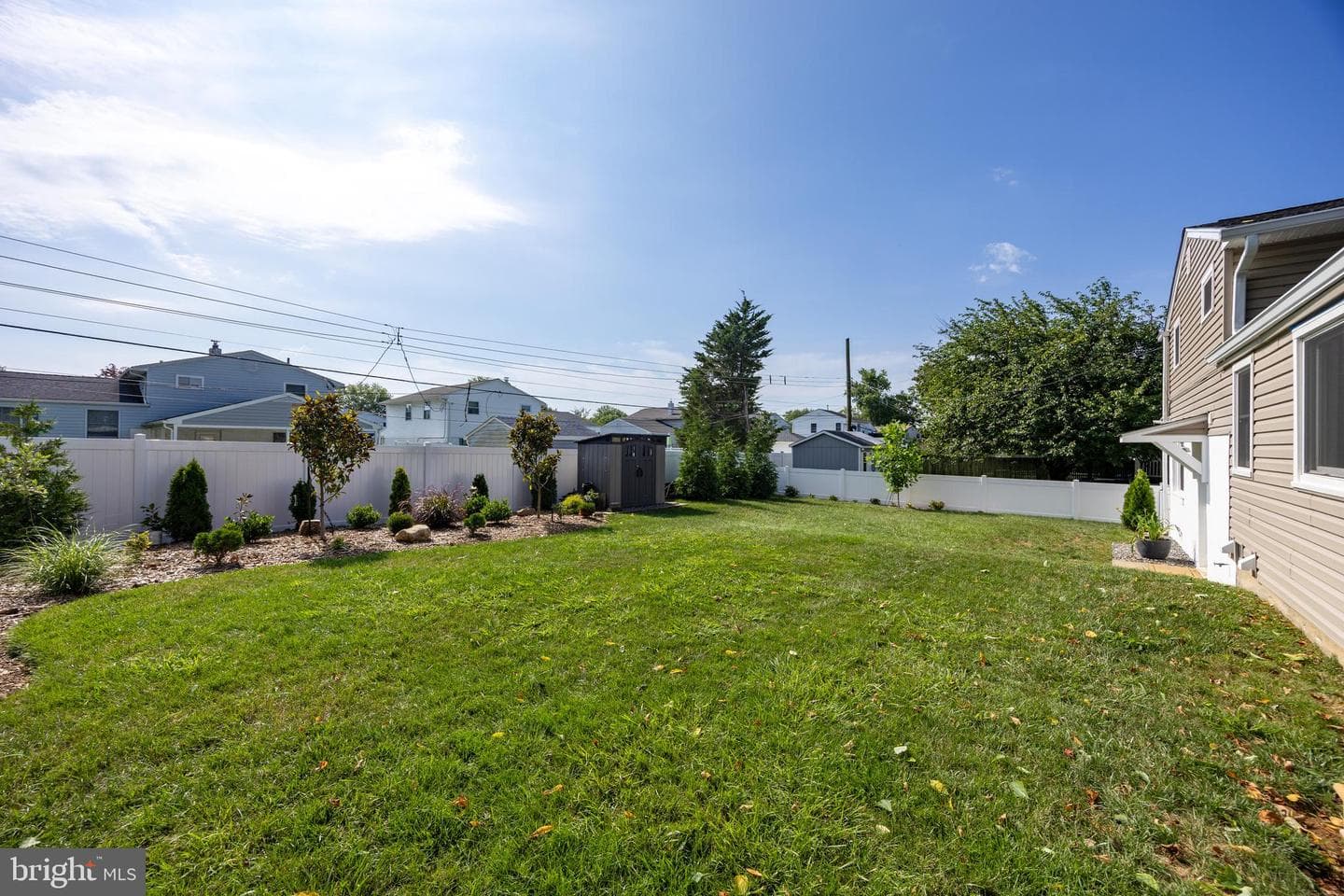 303 Trimble Boulevard photo 35
