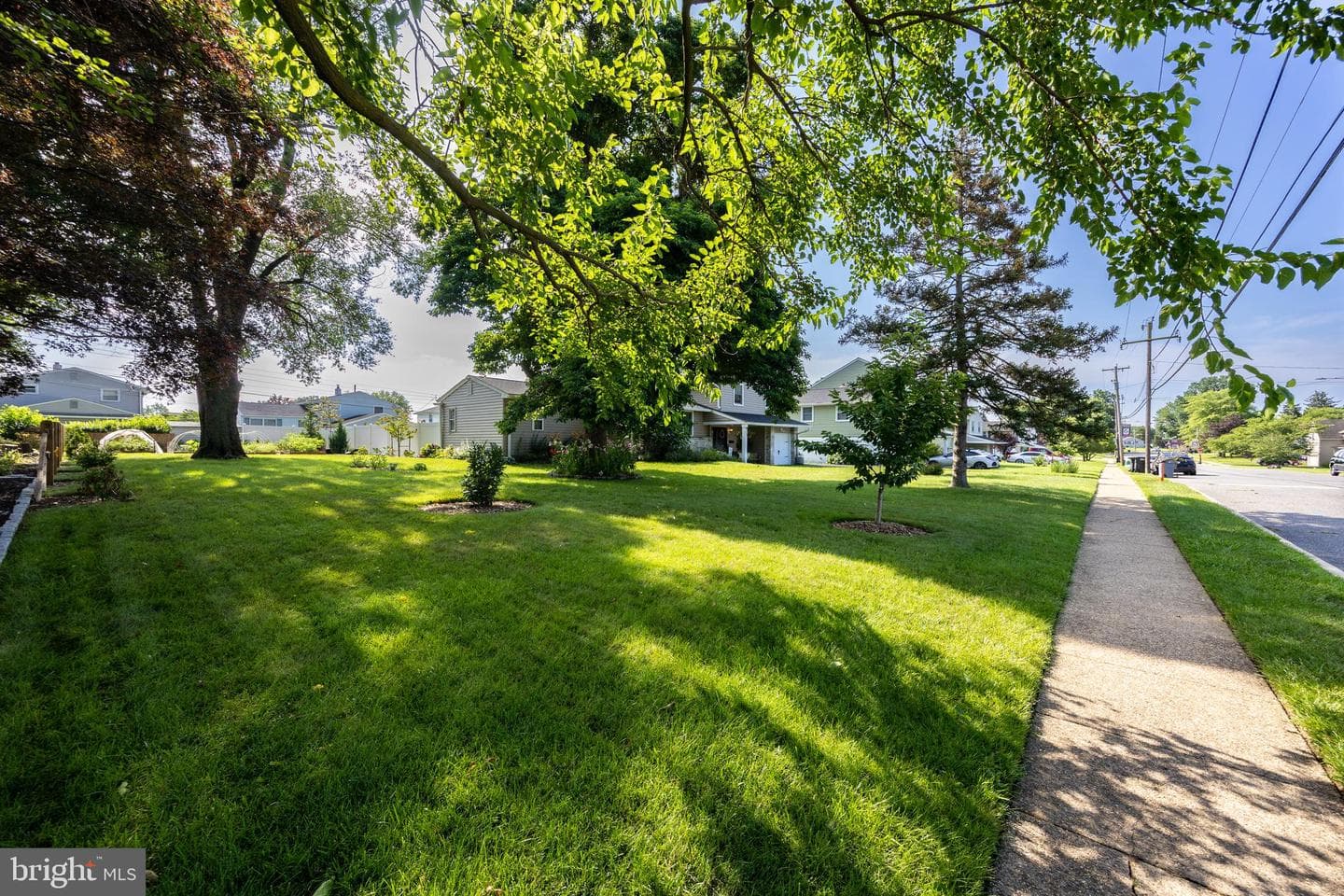 303 Trimble Boulevard photo 40