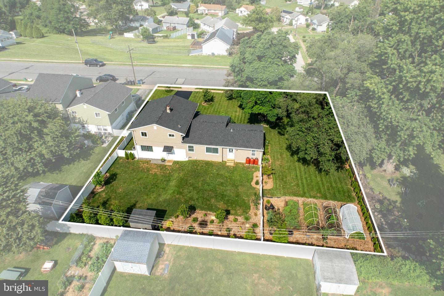 303 Trimble Boulevard photo 43