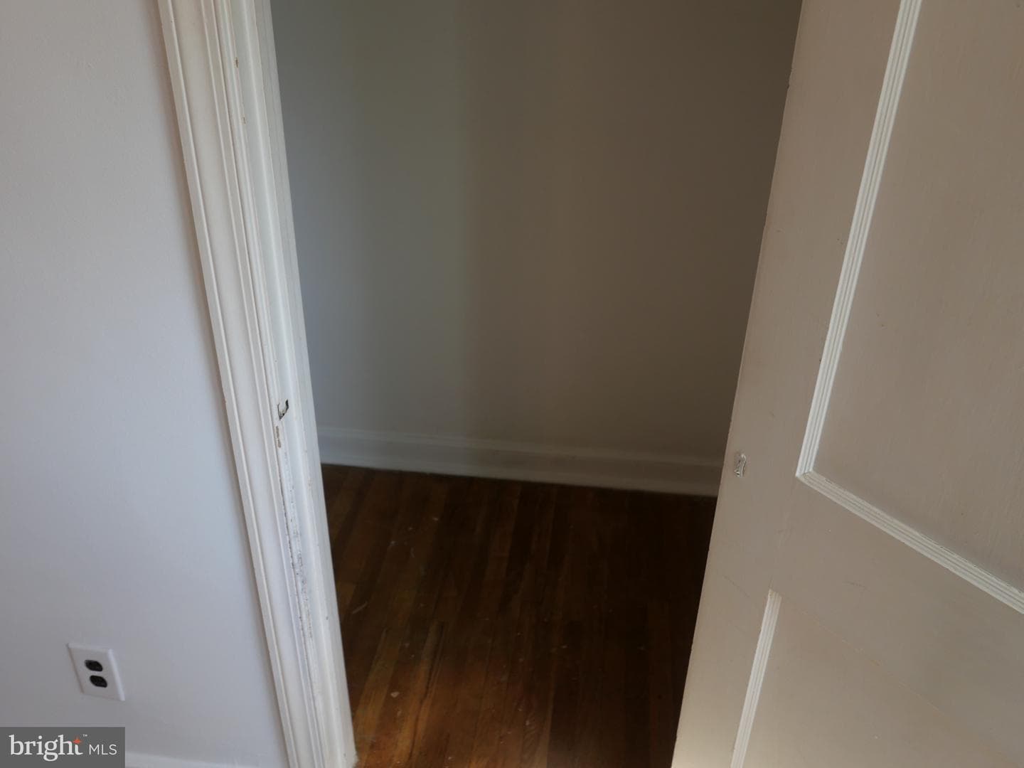 3841 Berkley Avenue photo 11