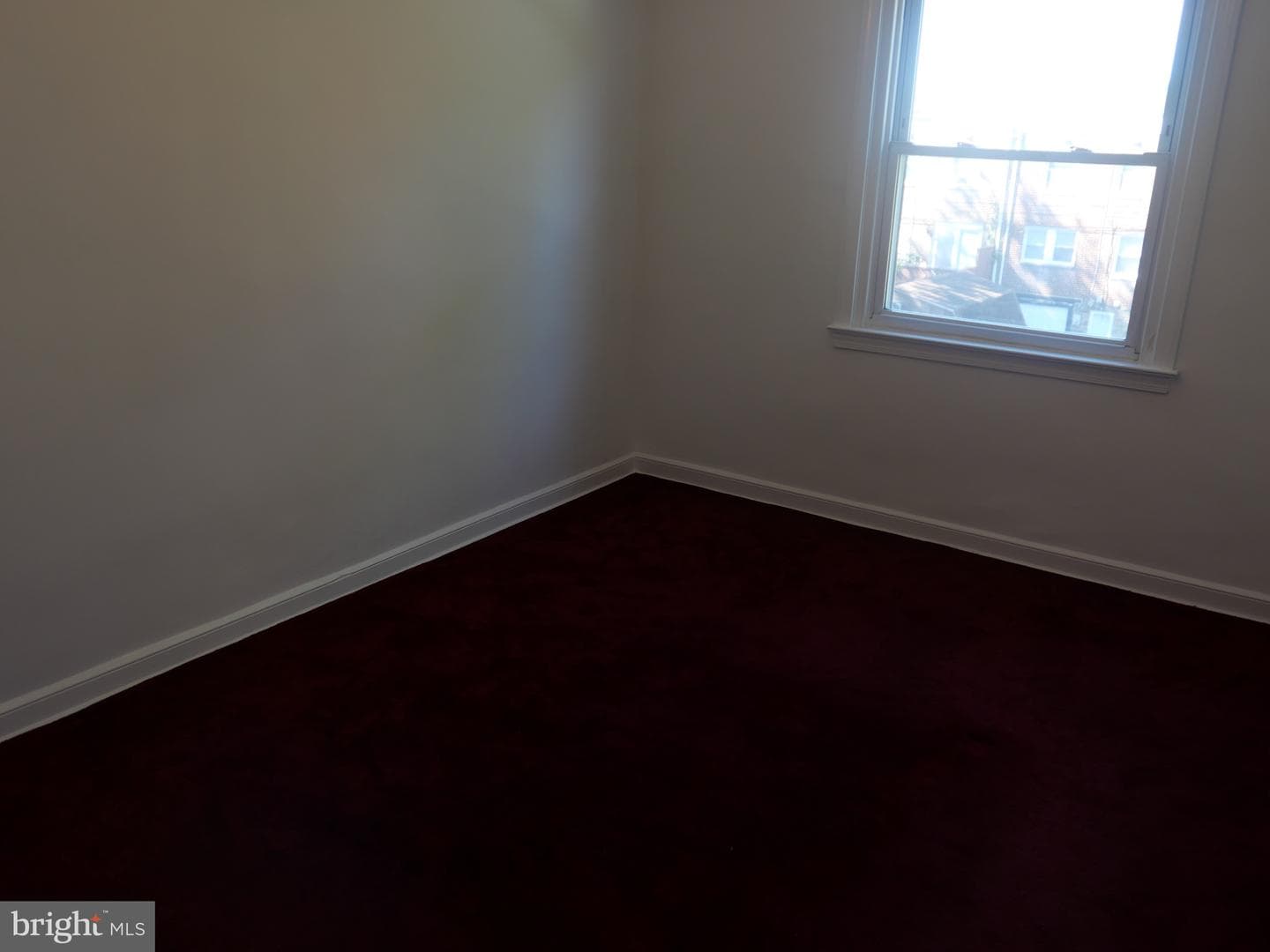 3841 Berkley Avenue photo 13