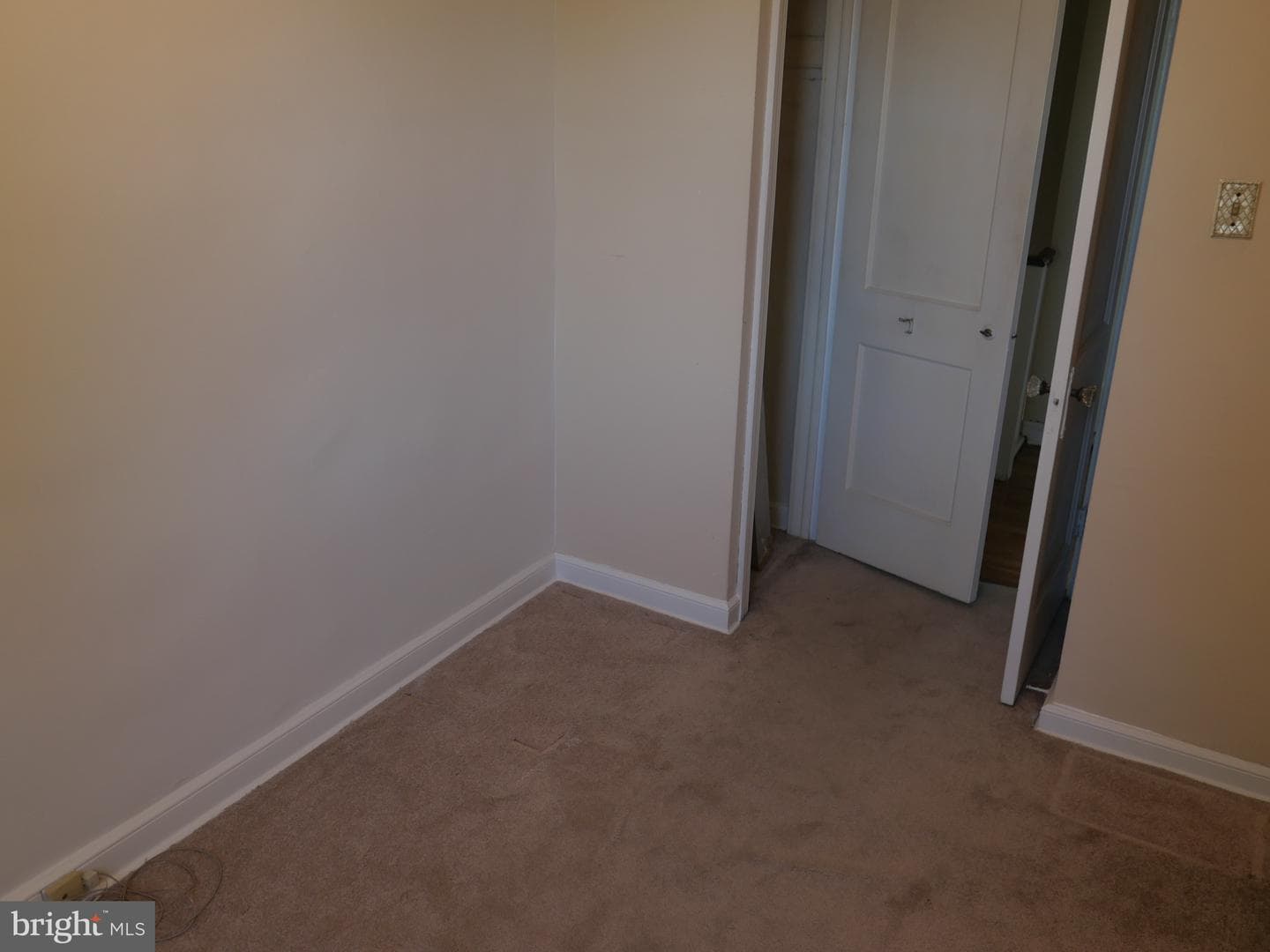 3841 Berkley Avenue photo 15