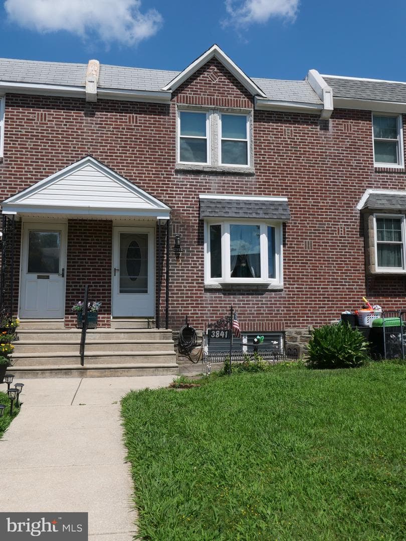 3841 Berkley Avenue photo 2