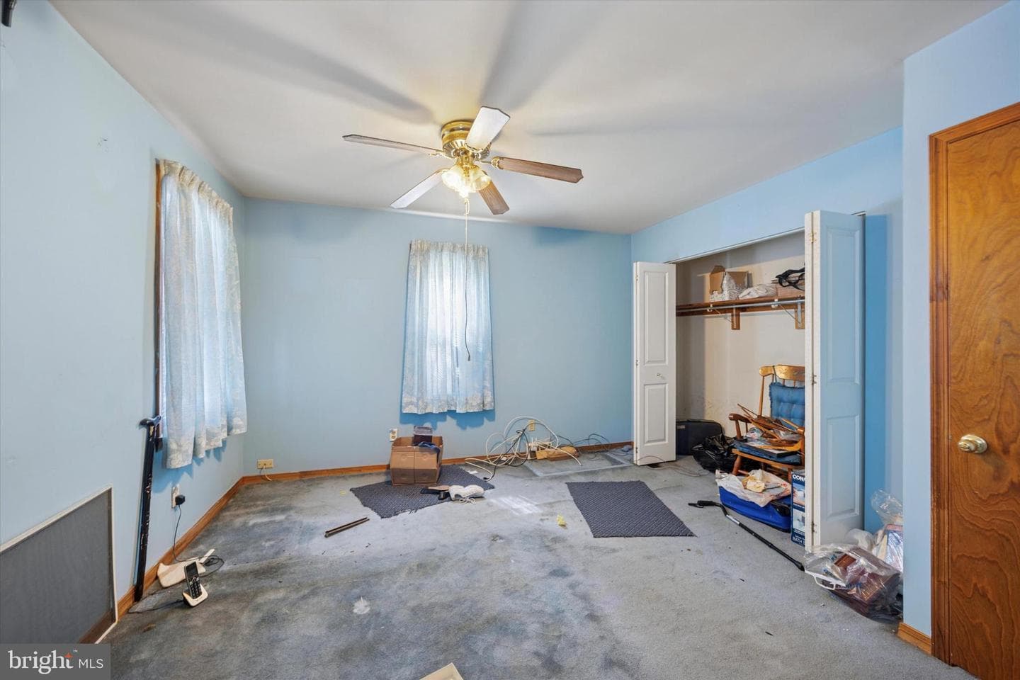 237 Randall Street photo 17