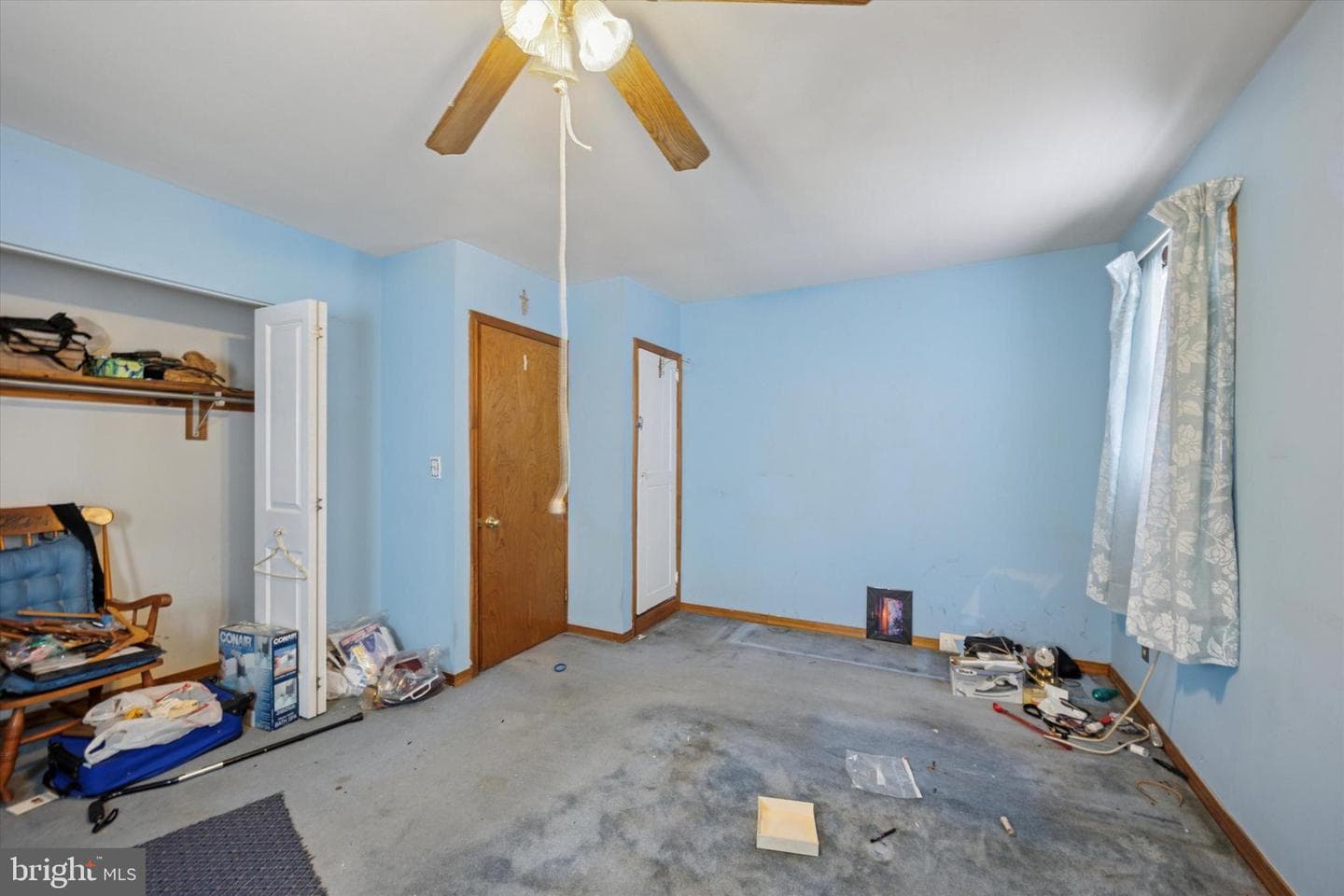 237 Randall Street photo 18