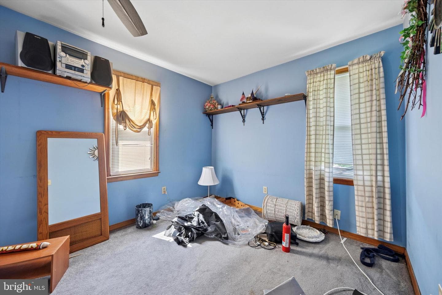 237 Randall Street photo 19