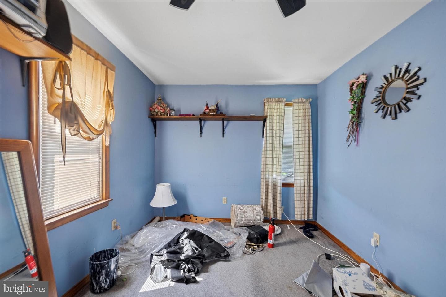 237 Randall Street photo 20