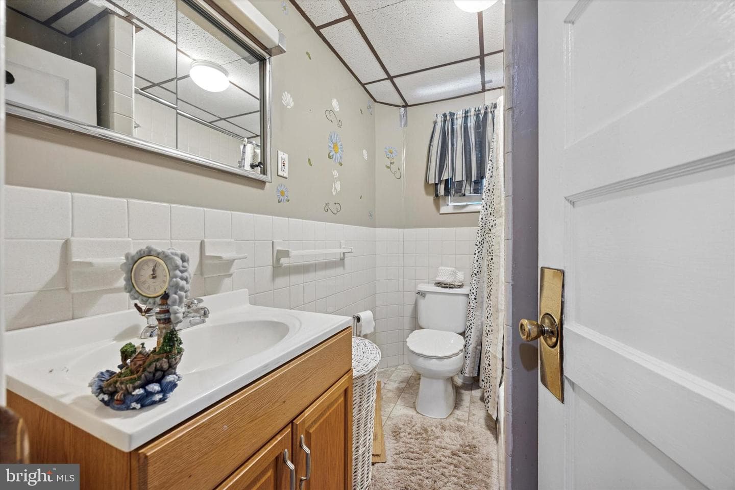 237 Randall Street photo 22