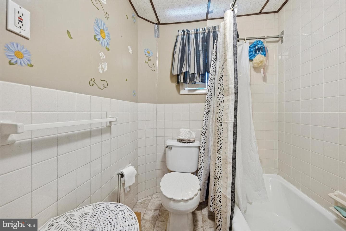 237 Randall Street photo 23
