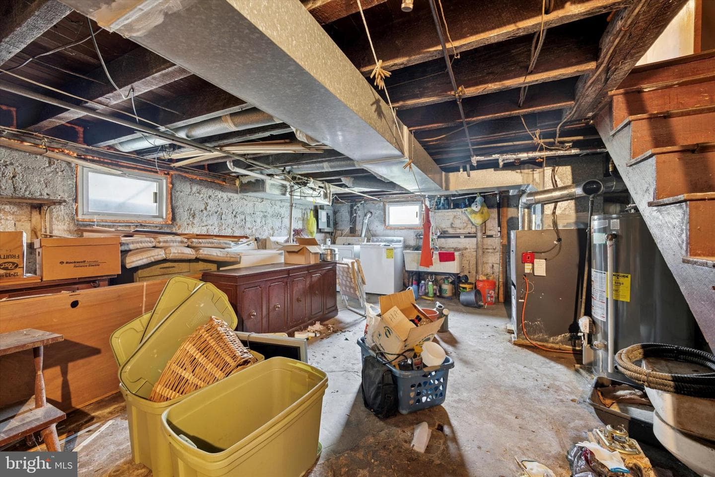 237 Randall Street photo 24
