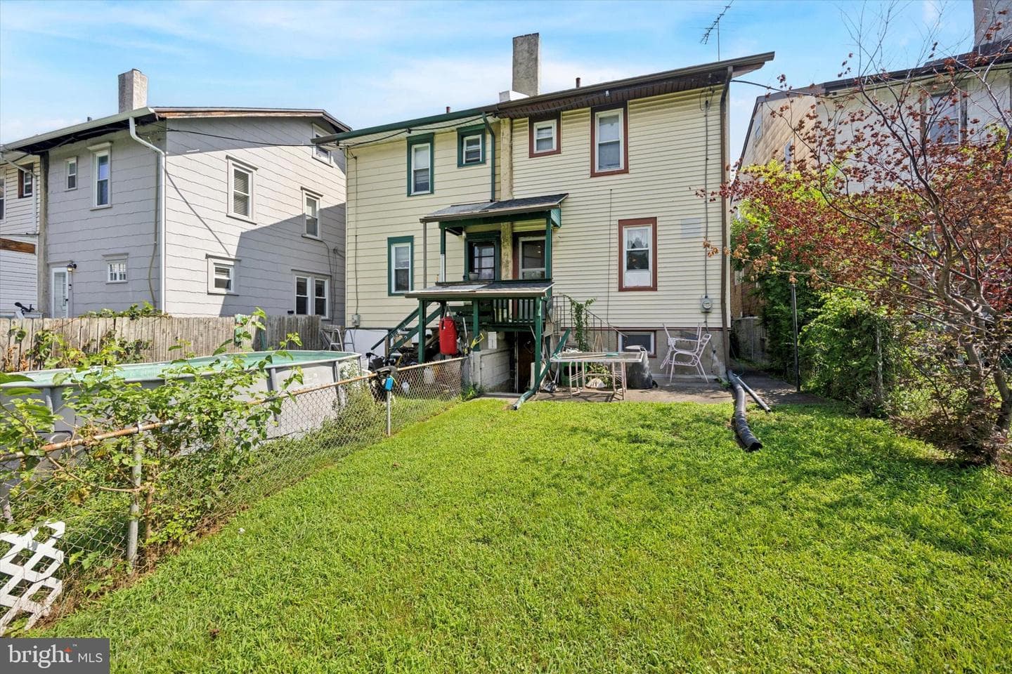 237 Randall Street photo 25