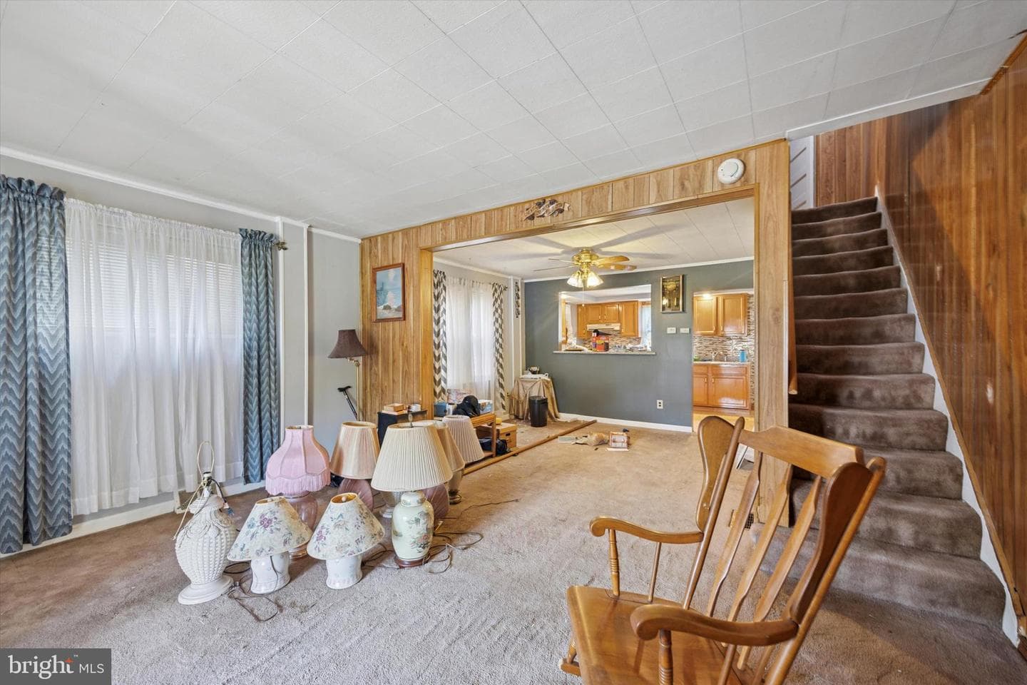 237 Randall Street photo 6