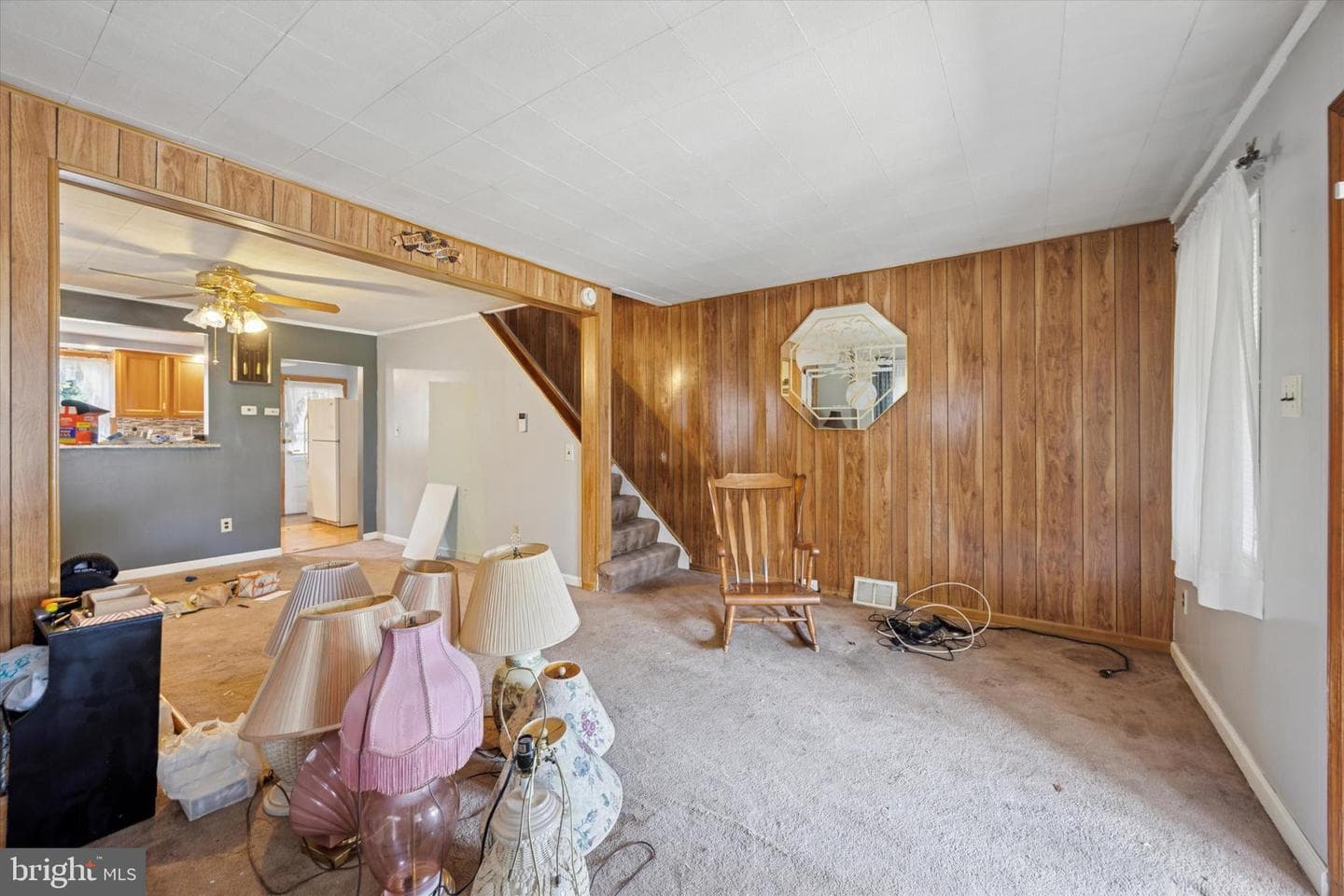 237 Randall Street photo 8