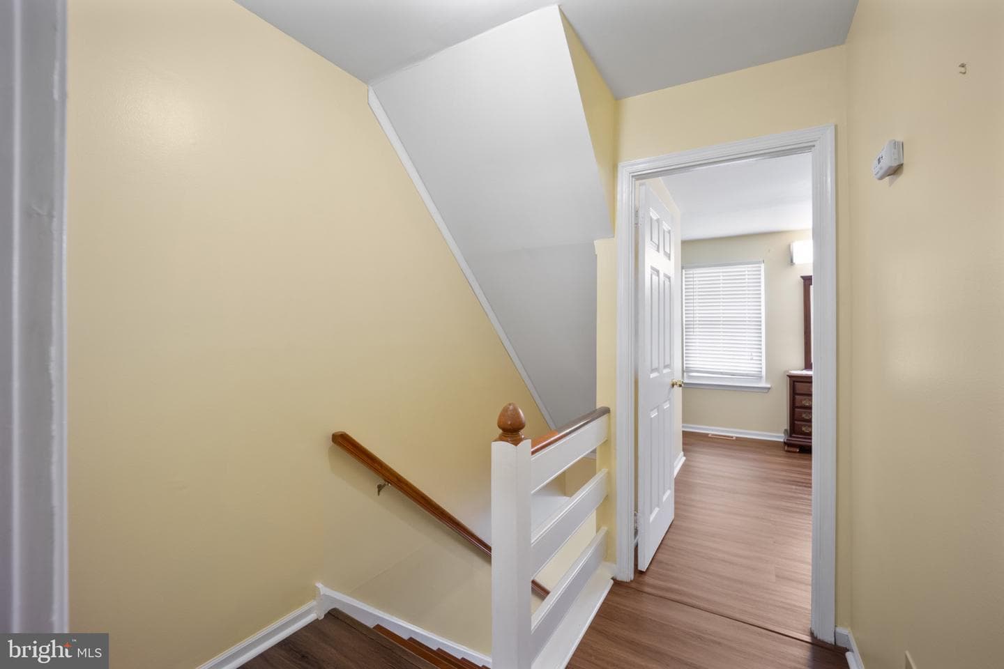 413 Carpenter Circle photo 15