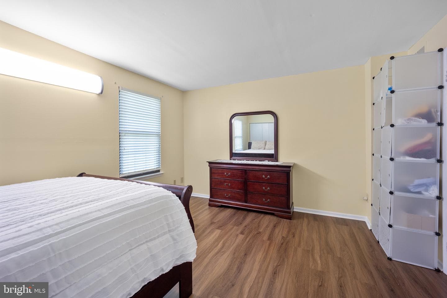 413 Carpenter Circle photo 18