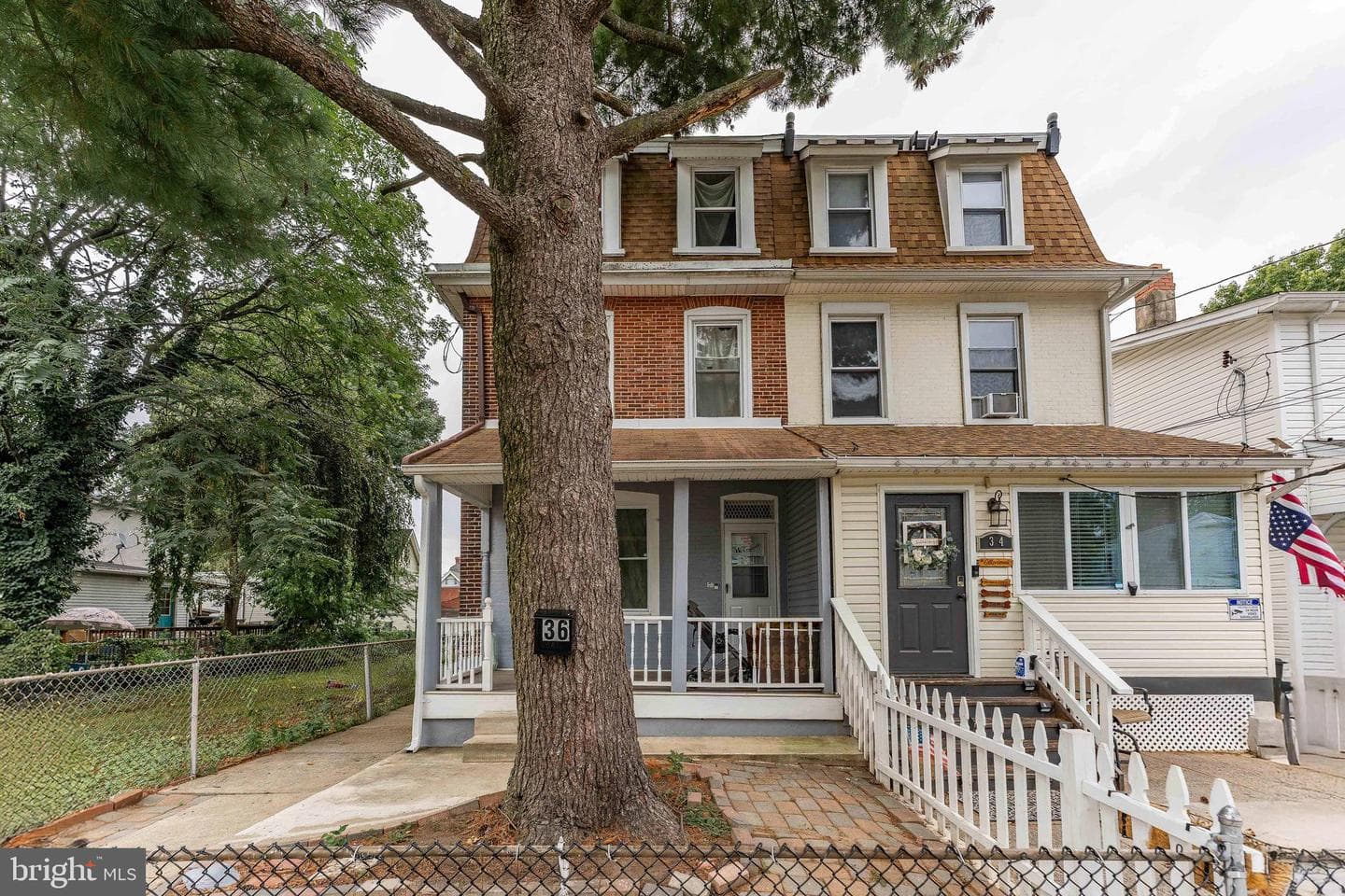 36 E Washington Avenue photo 3