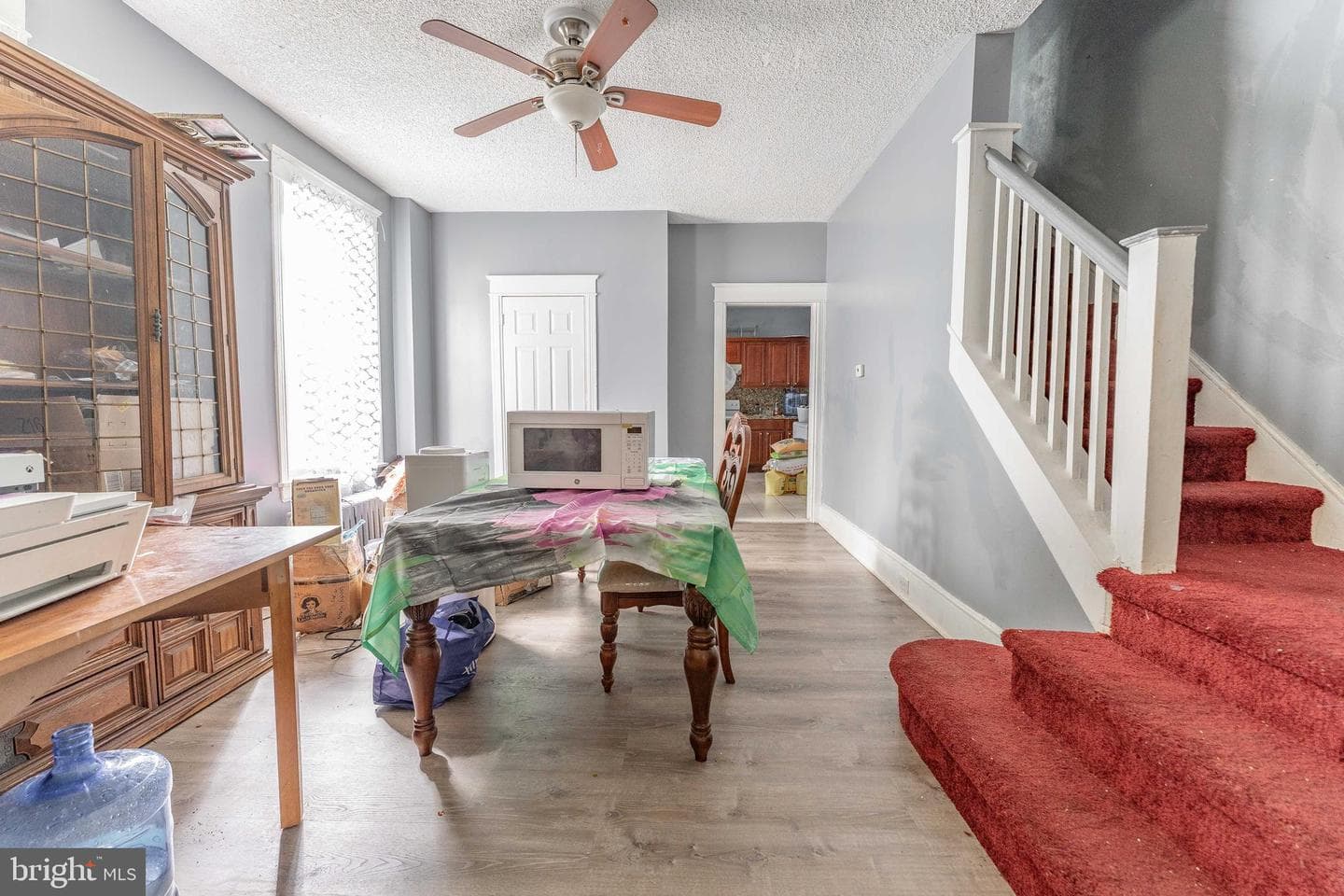 36 E Washington Avenue photo 8