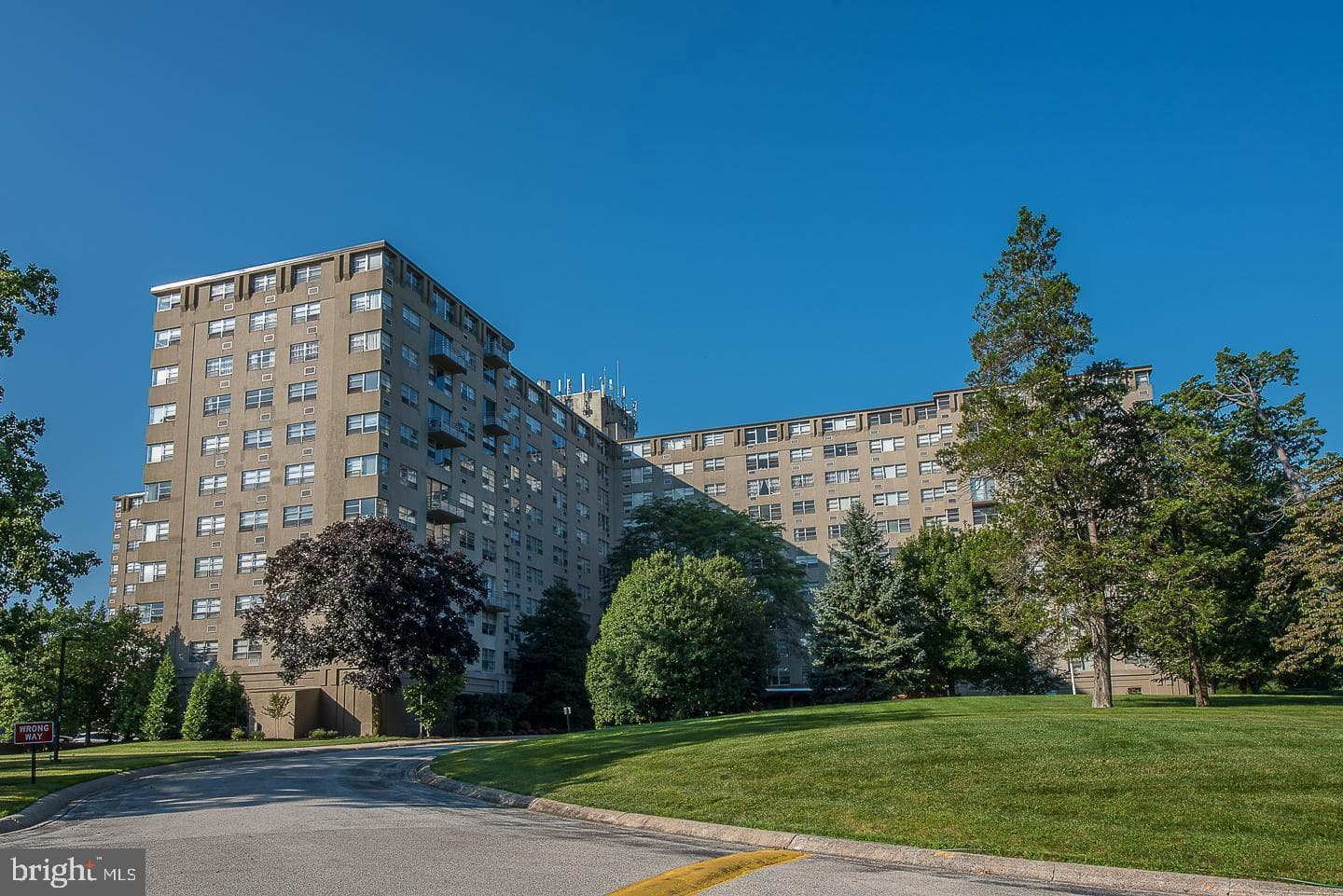 1030 E Lancaster Avenue #306 photo 11