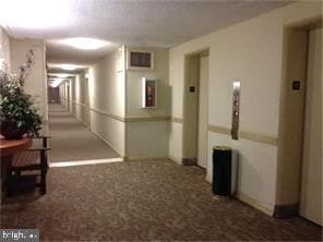 1030 E Lancaster Avenue #306 photo 25