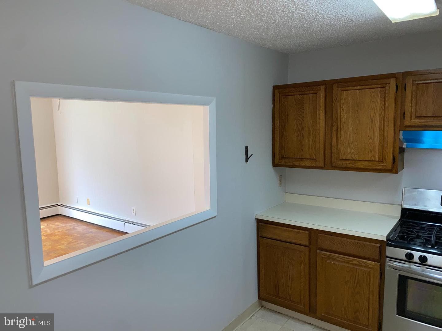 1030 E Lancaster Avenue #306 photo 26