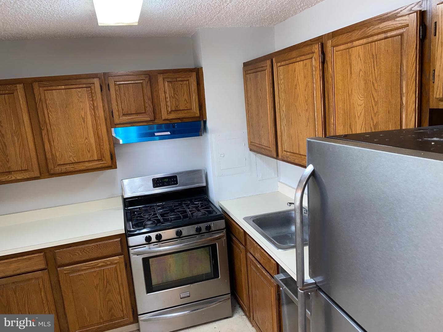 1030 E Lancaster Avenue #306 photo 27