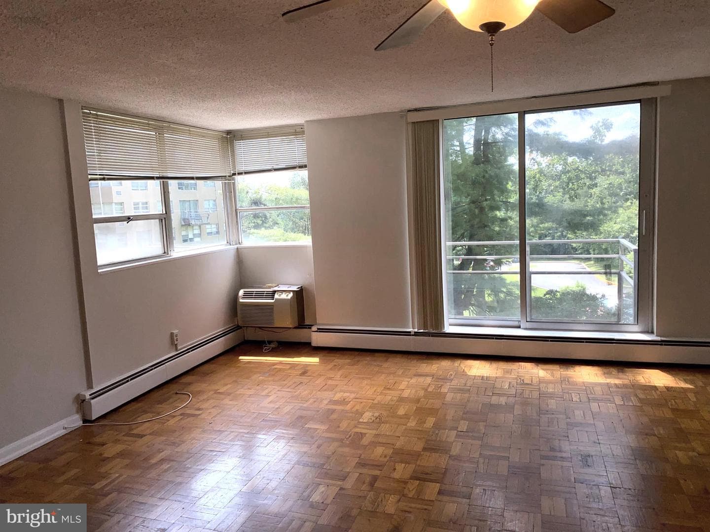 1030 E Lancaster Avenue #306 photo 30