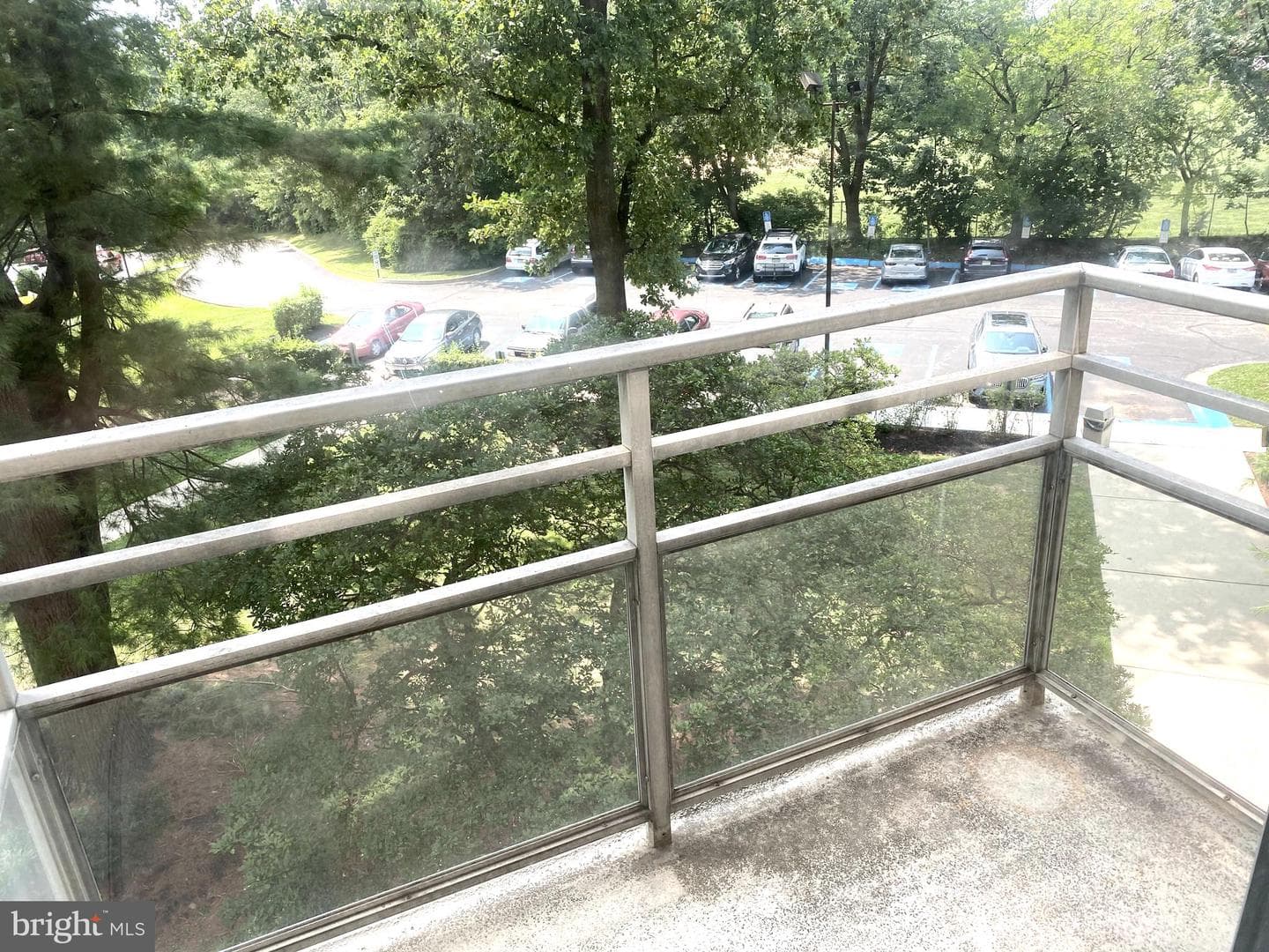 1030 E Lancaster Avenue #306 photo 31