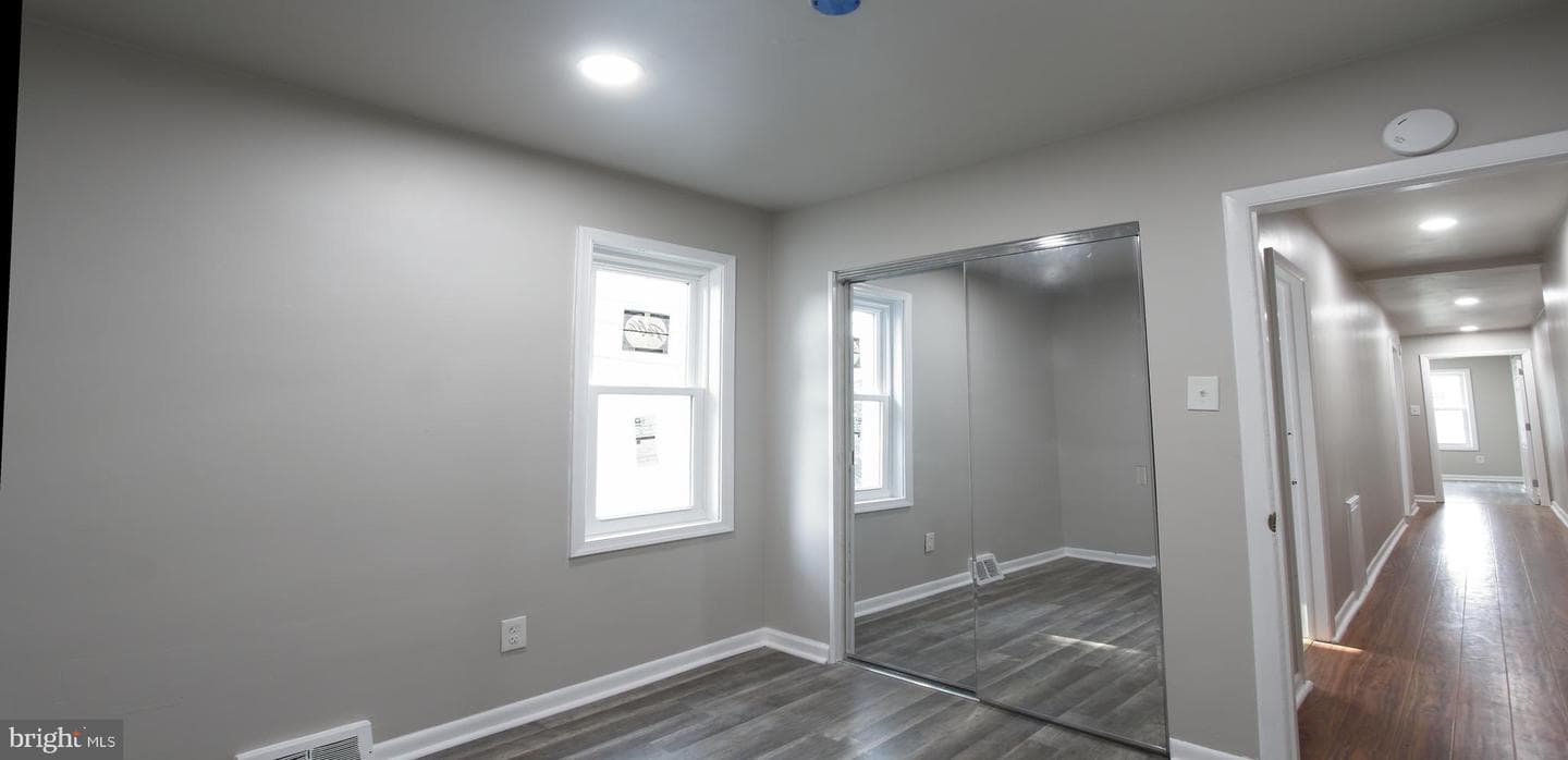 803 W Mary Street photo 17