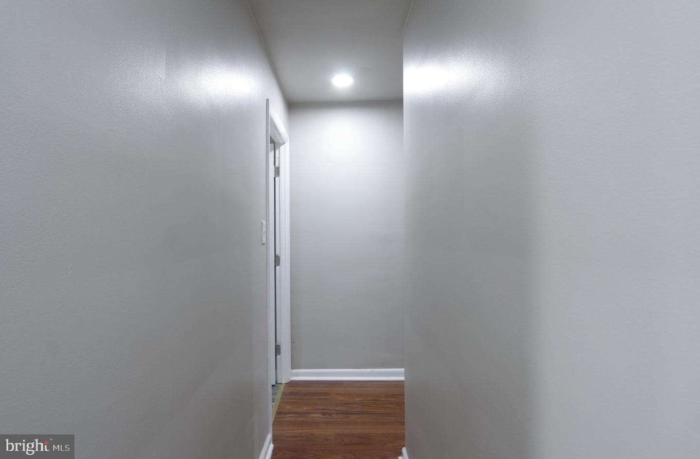 803 W Mary Street photo 28